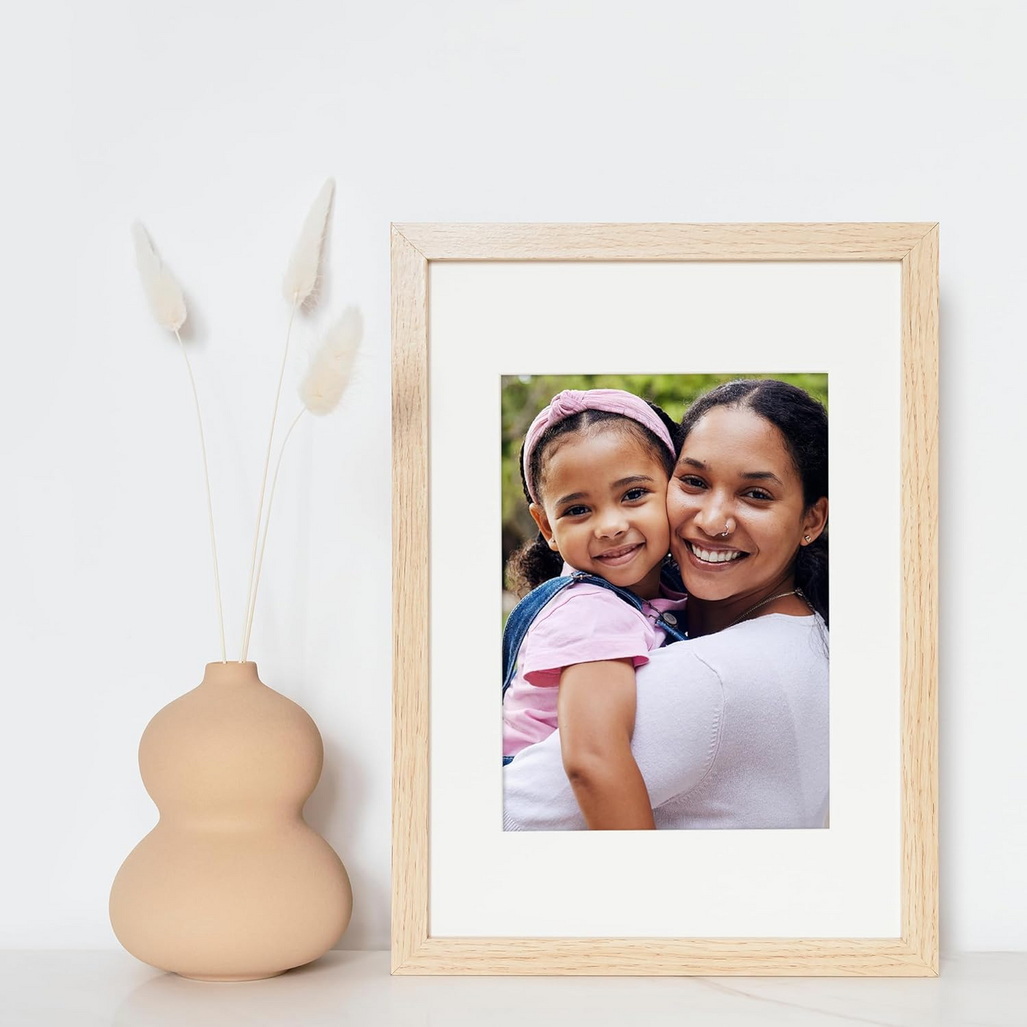 5x7 Photo Lab Prints