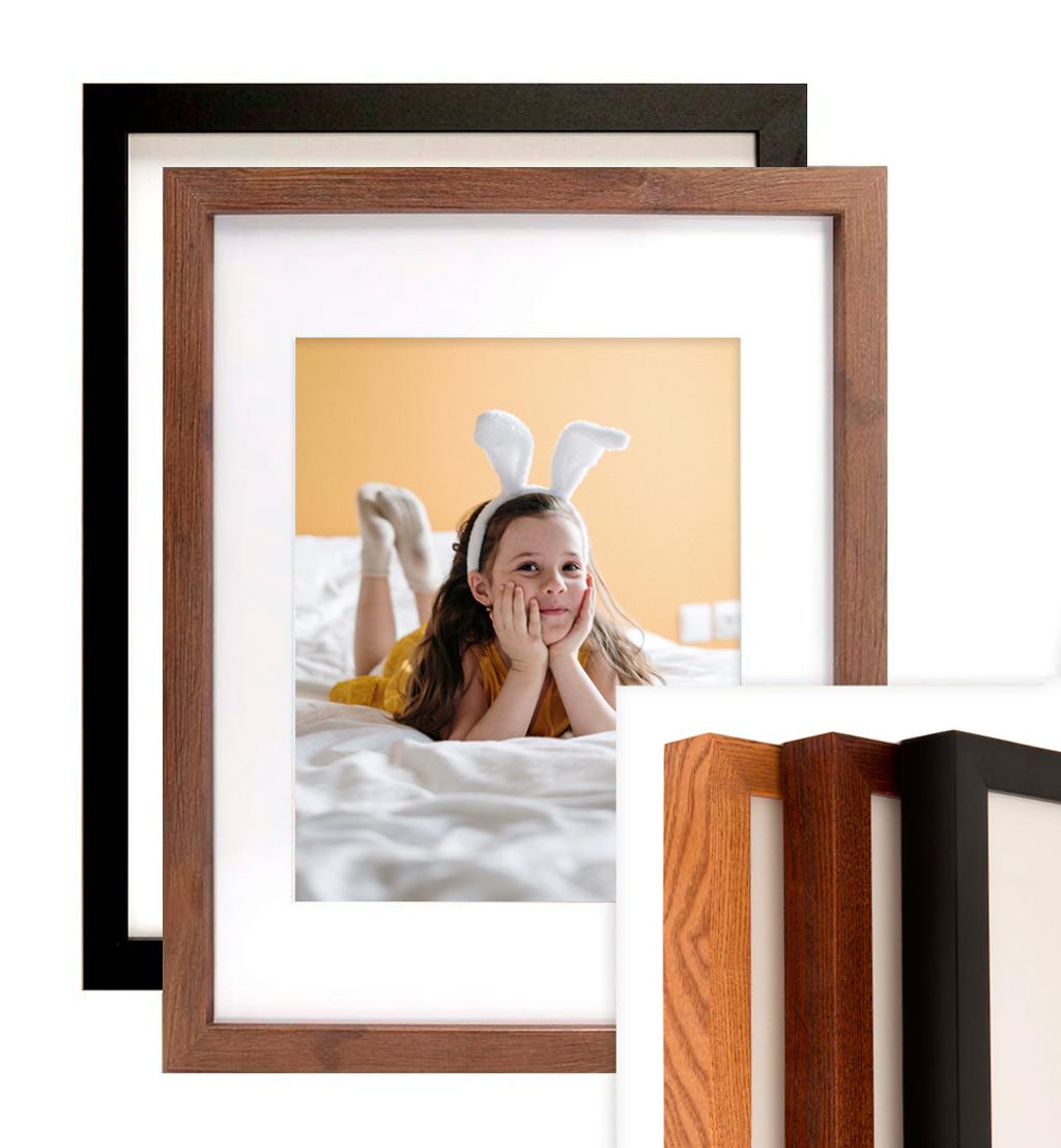 framed-print-special