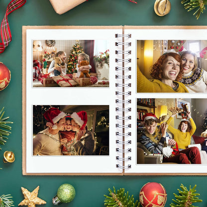 4x6 Photo Lab Prints