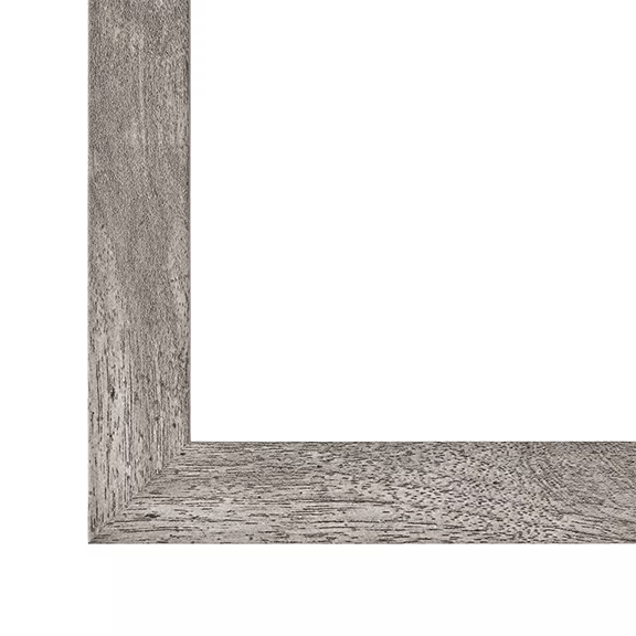 Framed Print Special