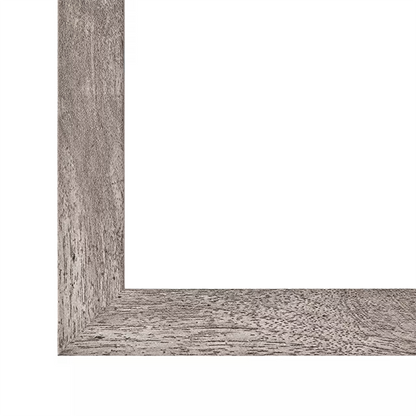 Framed Print Special