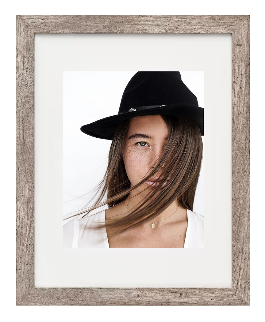 Framed Print Special