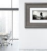 Exhibition Photo Rag Prints