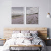 Matte Prints