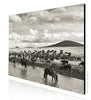 Exhibition Photo Rag Prints