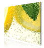 Photo Luster Prints