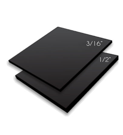Mount Your Print - Pixels & Ink - giclée and fine art printing Reno, Lake Tahoe, Santa Barbara - 1