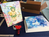 Mount Your Print