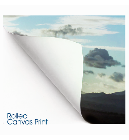 Giclees / Canvas Prints - Pixels & Ink - giclée and fine art printing Reno, Lake Tahoe, Santa Barbara - 1