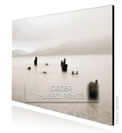Museo Silver Rag Prints - Pixels & Ink - giclée and fine art printing Reno, Lake Tahoe, Santa Barbara - 1