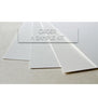 Print Sample Kit