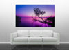 Photo Luster Prints