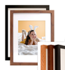 Framed Print Special